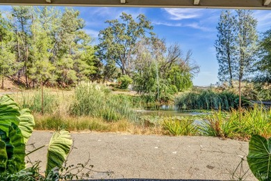 Welcome to Stonehouse Cellars Winery & Bed & Barrel, an - photo 47