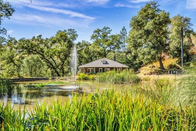 Welcome to Stonehouse Cellars Winery & Bed & Barrel, an - photo 48