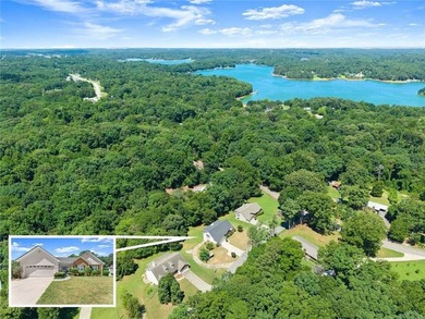 New roof! This charming ranch home offers the perfect blend of - photo 49