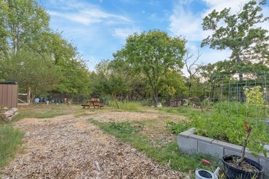 Rare opportunity to own this one-of-a-kind property on over 15 - photo 49