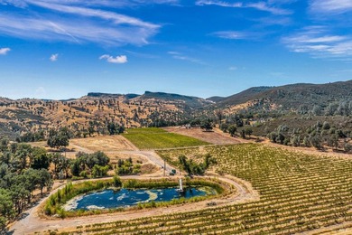 Welcome to Stonehouse Cellars Winery & Bed & Barrel, an - photo 50