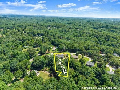New roof! This charming ranch home offers the perfect blend of - photo 50