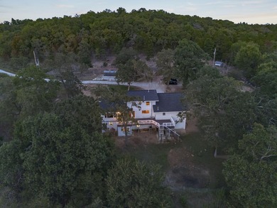 Rare opportunity to own this one-of-a-kind property on over 15 - photo 50
