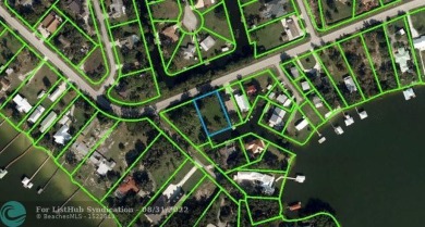 Lake June in Winter Lot For Sale in Other City - In The State Of Florida Florida