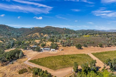 Welcome to Stonehouse Cellars Winery & Bed & Barrel, an - photo 52
