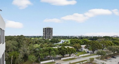 Million-dollar views, exceptional privacy, and unforgettable