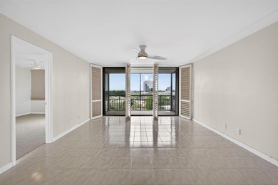 Million-dollar views, exceptional privacy, and unforgettable