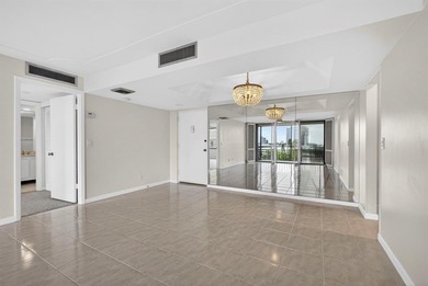 Million-dollar views, exceptional privacy, and unforgettable