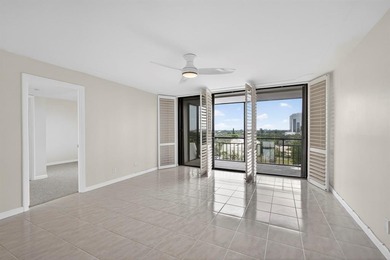 Million-dollar views, exceptional privacy, and unforgettable