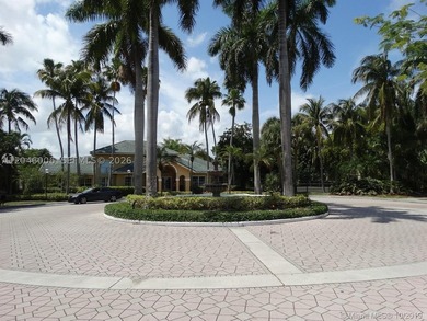 Comfortable and spacious apartment 3 bedrooms and 2 full - photo 3