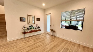 Welcome to this exceptional 4-bedroom, 3.5-bathroom residence in - photo 3