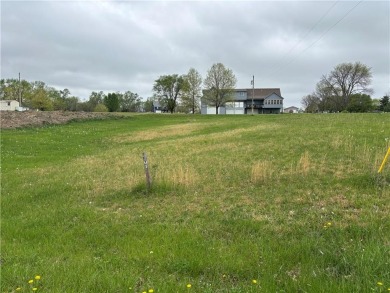 Lake Lot For Sale in Altamont, Missouri