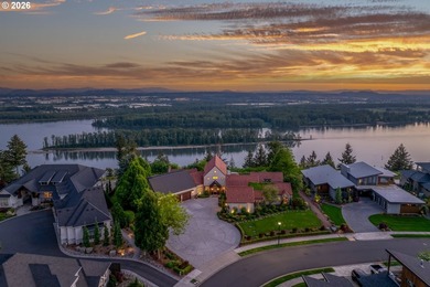 Located in the gated community of Dawson Ridge, this Modern - photo 2