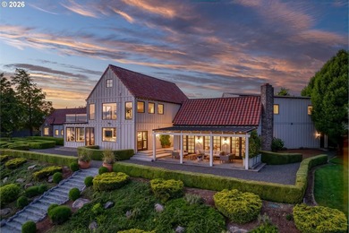 Located in the gated community of Dawson Ridge, this Modern - photo 4