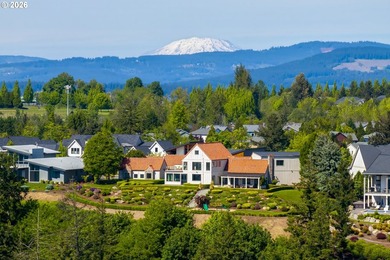 Located in the gated community of Dawson Ridge, this Modern - photo 5