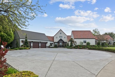 Located in the gated community of Dawson Ridge, this Modern - photo 6