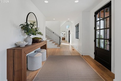 Located in the gated community of Dawson Ridge, this Modern - photo 7