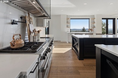 Located in the gated community of Dawson Ridge, this Modern - photo 8