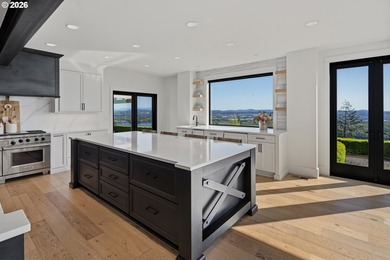 Located in the gated community of Dawson Ridge, this Modern - photo 9