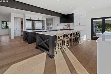Located in the gated community of Dawson Ridge, this Modern - photo 10