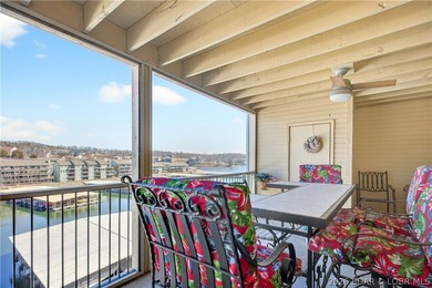 Lake days are easy from this 3-bedroom, 2-bath condo at Bristol - photo 11