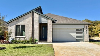 (private lake, pond, creek) Home For Sale in Denton Texas