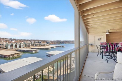 Lake days are easy from this 3-bedroom, 2-bath condo at Bristol - photo 12