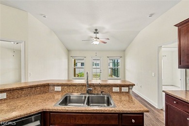 Welcome to 1006 NE 33rd St, Cape Coral, FL 33909! Built in 2017 - photo 12