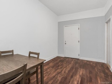 Great opportunity to own a multi-family home in the Bronx! - photo 12