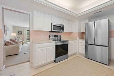 Bright, spacious, and exceptionally well maintained, this - photo 12