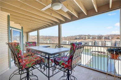 Lake days are easy from this 3-bedroom, 2-bath condo at Bristol - photo 13