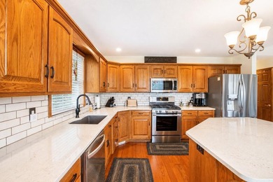 COMING SOON. First showings at the open house Sunday, July 19th - photo 13