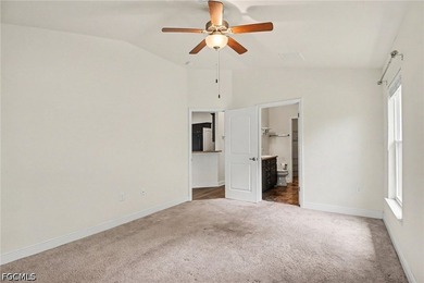 Welcome to 1006 NE 33rd St, Cape Coral, FL 33909! Built in 2017 - photo 13