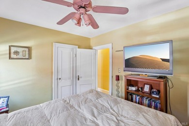 Welcome to this charming Rosedale home offering wonderful space - photo 13