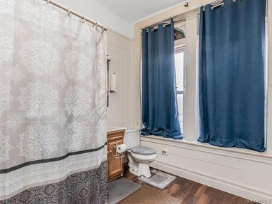 Great opportunity to own a multi-family home in the Bronx! - photo 13
