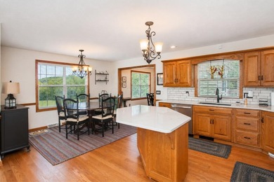 COMING SOON. First showings at the open house Sunday, July 19th - photo 14