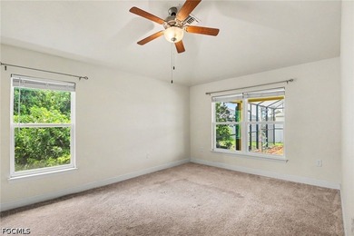 Welcome to 1006 NE 33rd St, Cape Coral, FL 33909! Built in 2017 - photo 14
