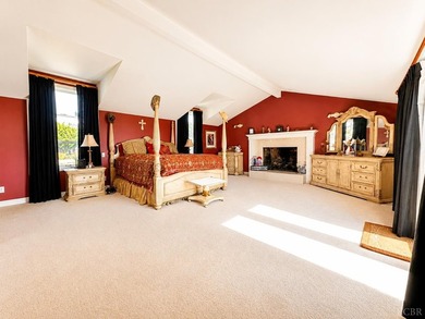 This exceptional coastal estate offers an extraordinary - photo 14