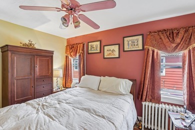 Welcome to this charming Rosedale home offering wonderful space - photo 14