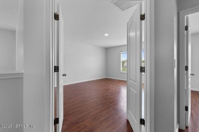 Welcome to this Spacious 6 Bedroom, 3 Bathroom home on a pond - photo 14