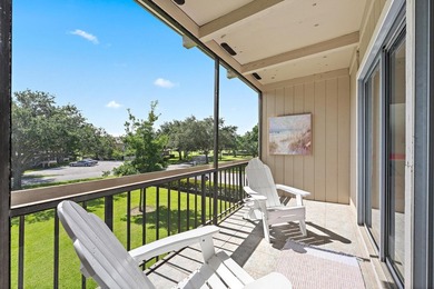 Bright, spacious, and exceptionally well maintained, this - photo 14