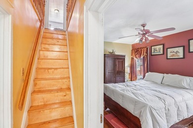 Welcome to this charming Rosedale home offering wonderful space - photo 15