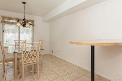 Welcome to 51 Alhambra Dr. Enjoy the open dining area off the - photo 15
