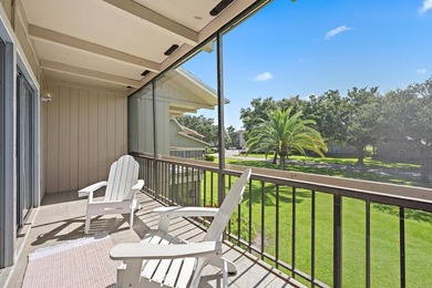 Bright, spacious, and exceptionally well maintained, this - photo 15