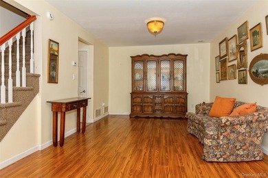 Welcome to 51 Alhambra Dr. Enjoy the open dining area off the - photo 16