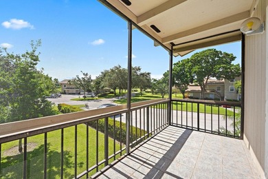 Bright, spacious, and exceptionally well maintained, this - photo 16