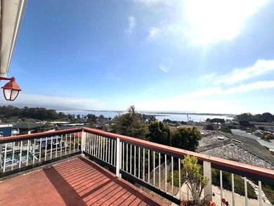 This exceptional coastal estate offers an extraordinary - photo 17