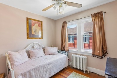 Welcome to this charming Rosedale home offering wonderful space - photo 17