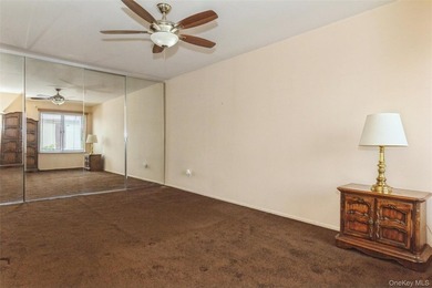 Welcome to 51 Alhambra Dr. Enjoy the open dining area off the - photo 17