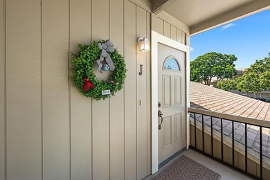 Bright, spacious, and exceptionally well maintained, this - photo 17